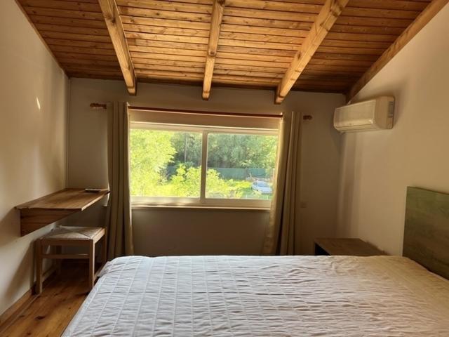 Harmony House Corfu Villa Kynopiástai Dış mekan fotoğraf