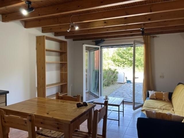 Harmony House Corfu Villa Kynopiástai Dış mekan fotoğraf